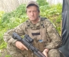 Під час звільнення села від росіян загинув солдат з Рівненщини