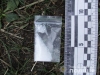 Під стріхою будівлі у селі на Зарічненщині знайшли метамфетамін