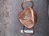 Підозріла сумка й кубло шершнів: рятувальники Рівненщини розповіли про виклики