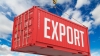 Підприємства Рівненщини наростили експорт до 52 мільйонів доларів