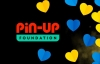 Pin-Up Foundation: допомога та розвиток для України
