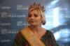 Пишнотіла костопільчанка представлятиме Україну на всесвітньому конкурсі краси (ФОТО)