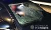 Пішохода на автодорозі «Київ-Чоп» збила на смерть киянка