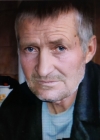 Пішов по гриби й не повернувся: на Рівненщині розшукують пенсіонера