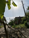 Після «урагану» на Рівненщині ще не усі села мають «світло»