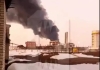 Після замаху на Зеленського у Росії стали масово горіти нафтопереробні заводи