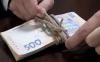Платники земельного податку на Рівненщині сплатили понад 324 мільйони гривень