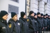 Поблизу храмів під час різдвяних богослужінь на Рівненщині працюватиме поліція