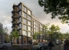 Почему апартаменты в новом комплексе ANDRIYIVSKY City Space — надежная инвестиция