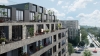 Почему инвесторы интересуются недвижимостью в новом районе RYBALSKY