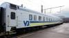 Поїзди в Луцьку і Тернополі не зупинятимуться