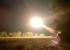 Показали першу українську далекобійну ракету, яка вдарила по Росії (ВІДЕО)