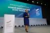 Політолог: найбільш змістовно веде кампанію Тимошенко