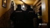 Поліцейські на Рівненщині вночі перевіряли розважальні заклади (ВІДЕО)