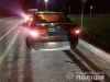 Поліцейські просять відгукнутися свідків смертельної ДТП у Рокитнівському районі 