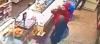 Поліцейські відшукали дітей, які у Дубні вкрали скриньку з пожертвуваннями 