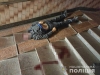 Поліцейські встановили особу померлого в рівненській підземці