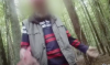 Розшукали 72-річного грибника, який загубився в лісі на Рівненщині
