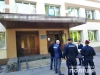 Поліція підозрює екс-начальника ШЕУ в розтраті майна на півмільйона гривень