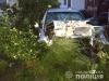 Поліція повідомила деталі смертельної ДТП на Костопільщині