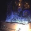 Поліція повідомила подробиці смертельної ДТП з автобусом «Київ-Варшава»