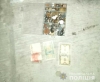 Поліція знайшла злодія, який викрав з лікарні колецію монет