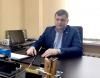 Поліцію Рівненщини очолив полковник — «не сепаратист»