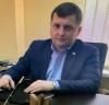 Поліцію Рівненщини очолить начальник з Луганської області