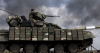 Польща передала Україні двісті танків