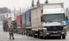 Польща видала Україні додаткові чотири тисячі дозволів на перевезення