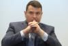 Суддя з Рівненщини пояснив, чому відмовився судити головного борця з корупцією в Україні