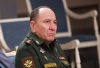 Помер генерал Росії, який командував окупаційними військами в Україні