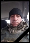 Помер у дніпропетровській лікарні командир кулеметного відділення з Рівненщини, якого рашисти поранили на Донеччині