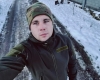 Помер в Одесі молодий солдат з Рівненщини, якого поранили рашисти