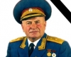 Помер військовий прокурор з Рівненщини