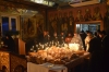 Поминальна субота у святому місці на Рівненщині (ФОТО)