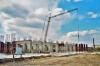 Понад 100 мільйонів спрямують цьогоріч на будівництво спорткомплексу на Макарова