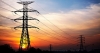 Понад 20 сіл на Рівненщині у п`ятницю будуть без електрики