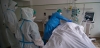 Понад сім сотень нових хворих на коронавірус та десять смертей за добу на Рівненщині