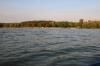 Порятунок озера Басів Кут: потрібно 10 років