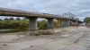 Посадовиця з Сарненщини «заробила» на ремонті моста 1,9 млн грн 