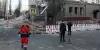 Посольство Японії обурене через масований російський удар по Україні (ВІДЕО)