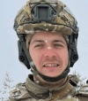Повернеться з Луганщини додому «на щиті» молодий солдат з Рівненщини