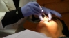 Повідомили, де на Рівненщині можна отримати безоплатну невідкладну допомогу стоматологів