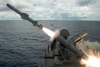 Повітряні сили ЗСУ звітують: масовану ракетну атаку ворога відбили 