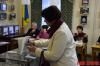 Позачергові парламентські вибори на Рівненщині: хронологія подій (постійно оновлюється)