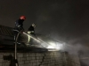 Пожежі завдали людям шкоди у Здолбунові та у селах Дубенського та Рівненського районів
