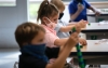 Працівники дитсадків на Поліссі саботують вакцинацію