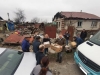 Працівники РАЕС підтримали жителів Чернігівщини