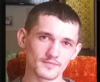 Працював далекобійником у Польщі: розшукують зниклого жителя Рівненщини 